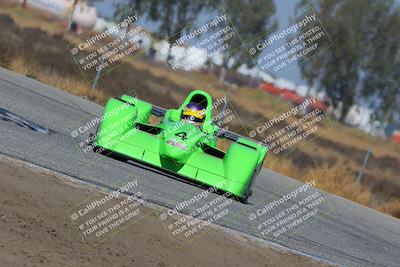 media/Oct-14-2023-CalClub SCCA (Sat) [[0628d965ec]]/Group 3/Qualifying/